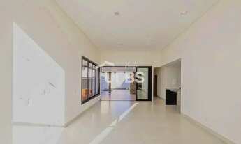 Imagem 2: Jardins Nápoles