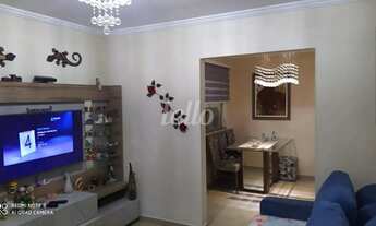 Imagem 4: Casa 4 quartos à venda no(a) Anchieta