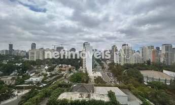 Imagem 6: Locação Conjunto de salas Jardim Paulistano São Paulo