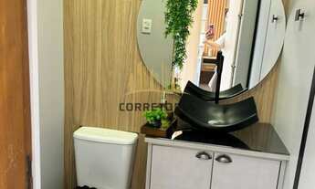 Imagem 5: Lojas para venda - Marechal Rondon Canoas