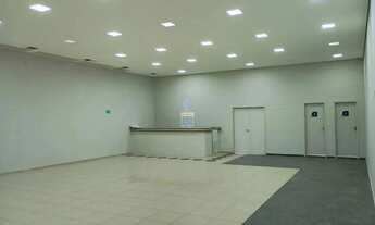 Imagem 7: Prédio comercial para locação na Vila Maria