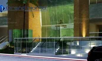 Imagem 2: Apartamento 3 quartos em Praia da Costa