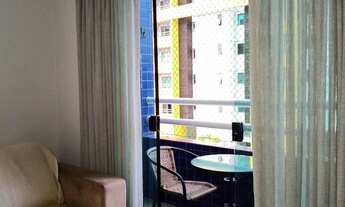 Imagem: Locação Ilhas Gregas Ponta Negra