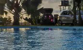 Imagem 2: Aluga-se Sítio Natal e Carnaval PROMOÇÃO