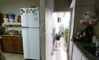 Imagem 5: Residencial Casa em Marília