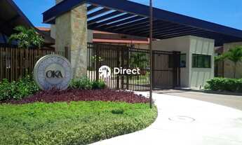 Imagem: Apartamento Alto Padrão em Praia Muro Alto