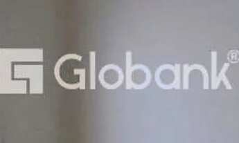 Imagem 2: Casa 2 quartos à venda Loteamento Novo Primavera 46m² Montes Claros MG