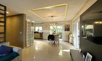 Imagem 7: Sobrado 3 quarto(s) no Igara