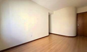 Imagem 6: Apartamento de 1 dormitório com vaga para alugar no bairro Rio Branco - Porto Alegre/RS