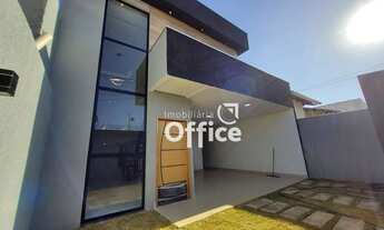 Imagem: Casa com 3 Quartos à venda, 150 m² por