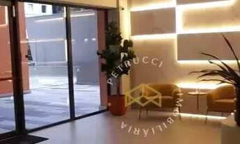 Imagem 6: APARTAMENTO / STUDIO DE 50 M² PARA VENDA NO EDIFÍCIO MM536 - CAMBUÍ, CAMPINAS/SP