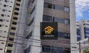 Imagem 3: Apartamento 02 Quartos, Boa Viagem, Recife, PE