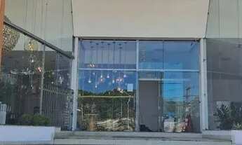 Imagem: Excelente Loja 350m2 na Estrada do Coco