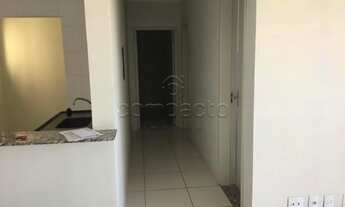 Imagem 7: Apartamento Padrão em Votuporanga