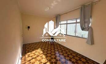 Imagem 4: Apartamento para locação na Encruzilhada