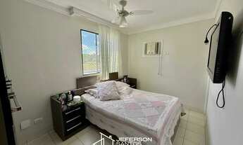 Imagem 6: Vila Verde - Bairro Jabotiana [6139