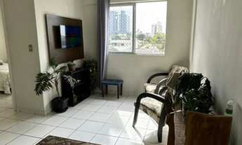 Imagem 2: Vendo apartamento centro de Araranguá