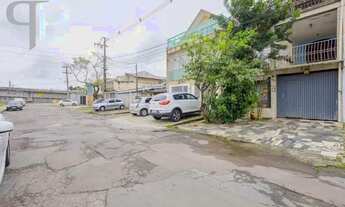 Imagem 6: Sobrado com 3 dormitórios à venda, 96 m por R 385.000,00 - Boqueirão - Curitiba PR