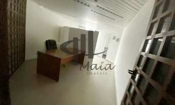 Imagem 7: Venda Prédio Comercial Sao Caetano do Sul Santo Antonio Ref: 35422