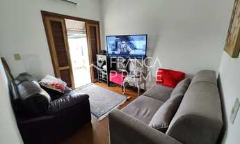 Imagem 7: Oportunidade Única no Alto da Lapa ? Comercial e Residencial!