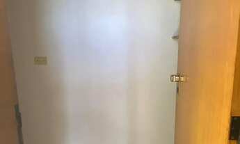 Imagem 3: Imóvel para aluguel com 130 metros quadrados com 3 quartos em Jardim América - Goiânia - G