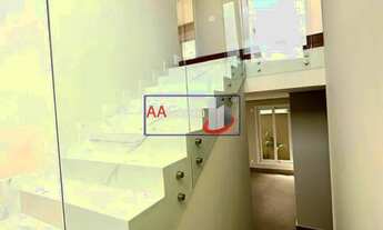 Imagem 3: Casa para venda - VILLA PIEMONTE em Franca - SP