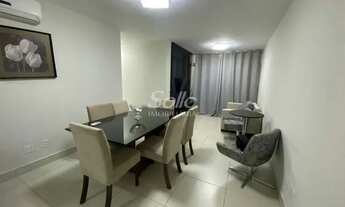 Imagem: Aluguel Apartamento PATRIMONIO