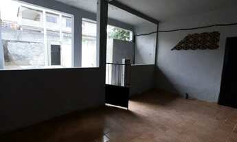 Imagem: CASA PARA LOCAÇÃO EM NILÓPOLIS