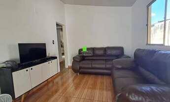 Imagem 2: Casa em Conjunto Vila Maria