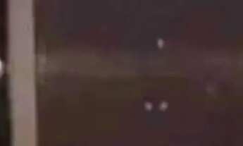 Imagem 4: Terreno Nascente de 450m² à Venda no Royal Boulevard Segurança e Lazer Completo, Campos d