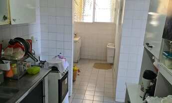 Imagem 6: Apartamento à venda no CONDOMÍNIO MARINAS , POÇO , Maceió, AL