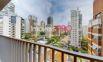 Imagem 7: Apartamento, Moema Pássaros - São Paulo