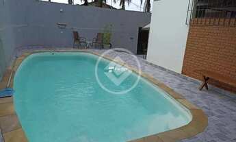 Imagem 2: Casa Ampla no Jardim Virgínia codigo: 114247