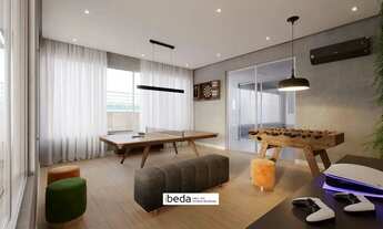 Imagem: Ibeda - Rosas Di Maria - Apartamento venda