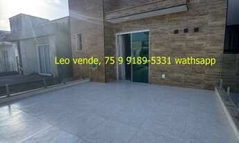 Imagem 7: Leo vende, Papagaio, 3\4 suíte, goumert , veja fotos