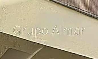 Imagem: Casa 2 quartos - Parque Independência III