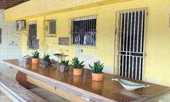 Imagem 3: Vendo Linda casa no condomínio Chacara terra Nova