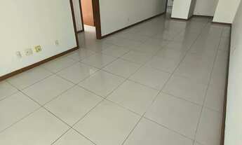 Imagem 10: Apto com 3 suítes e duas vagas na Glória - Macaé - RJ