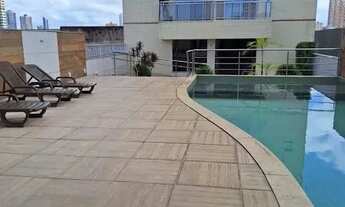 Imagem: Imóvel para aluguel e venda tem 85 metros