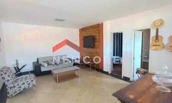 Imagem 5: Apartamento em Rua Senador Firmino - Ouro Preto - Belo Horizonte/MG