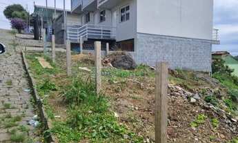 Imagem: Terreno Desvio Rizzo Caxias do Sul