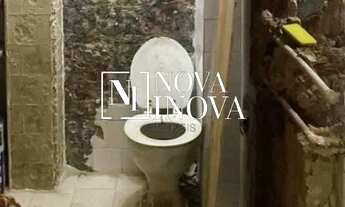 Imagem 2: Apartamento : / Residencial / Copacabana