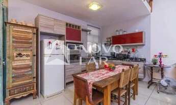 Imagem 6: Prédio Comercial e Residencial 480m² - Em Frente ao Shopping Total