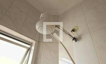 Imagem 15: Apartamento à Venda - Ouro Preto, 4 Quartos, 130 m2