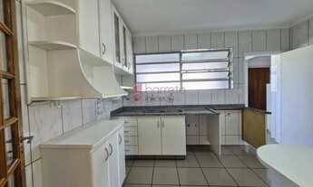 Imagem 7: APARTAMENTO PARA LOCAÇÃO E VENDA NO EDIFÍCIO MIRANTE VILA ARENS - JUNDIAÍ/SP