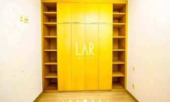 Imagem 6: Apartamento à venda, 1 quarto, 1 suíte, 1 vaga, Funcionários - Belo Horizonte/MG