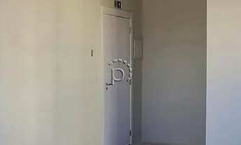 Imagem 6: Sala com 32m² para alugar no bairro Menino Deus