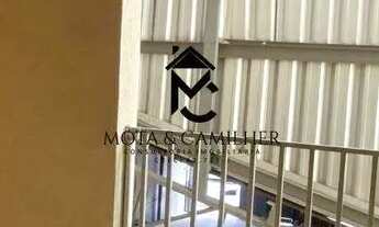 Imagem 3: Galpão Comercial muito bem localizado, as margens da Dutra