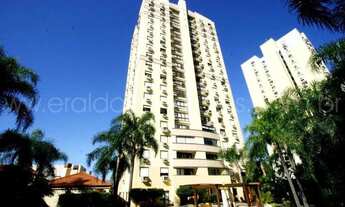 Imagem: Apartamento Para Venda 3 Dormitórios 2