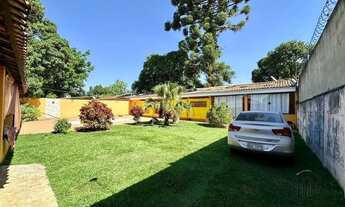 Imagem 7: Chácara com 3 dormitórios sendo 1 suíte